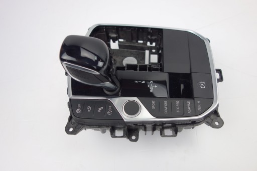 LEVA CAMBIO BMW G20 G21 9471554