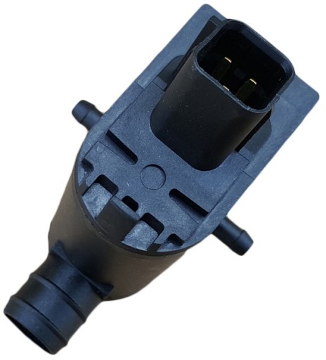 3 - НАСОС ОМЫВАТЕЛЯ HYUNDAI SANTA FE TUCSON 00-10