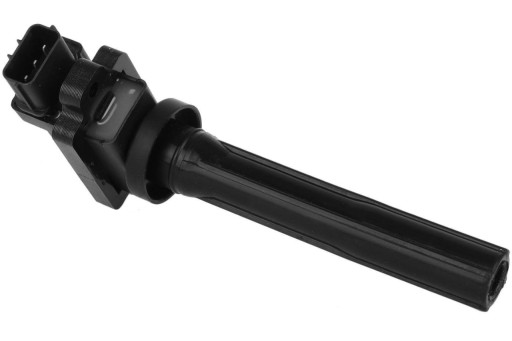 33410-77E20 - Котушка запалювання suzuki baleno 1.8 vitara 2.0 2.5