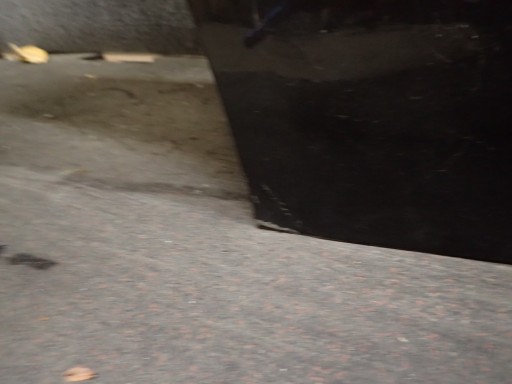 door rear part right BMW X5 F15