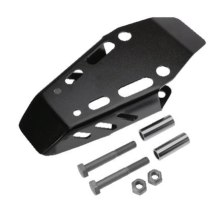 ЩИТ MEILLER KIPPER