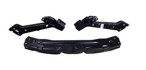 5156117AA 5156116AA - JEEP GRAND CHEROKEE 17- УСИЛЕНИЕ + КОМПЛЕКТ СТЕКЛА