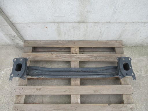 STOSSSTANGENTRÄGER VORNE VW CADDY III 2K