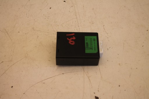 module relay 95210-2L900 HYUNDAI I30