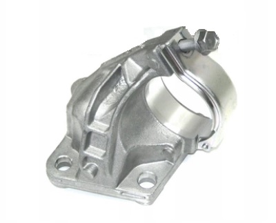 397748146R - ОПОРА ПІВОСІ RENAULT MASTER III MOVANO 2014