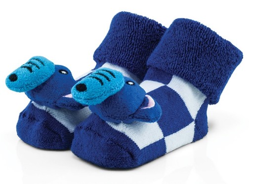 Дитячі шкарпетки Att 23