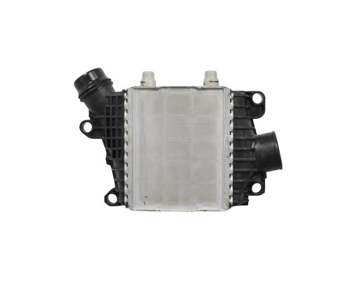 JA13003PF - ИНТЕРКУЛЕР РАДИАТОР JAGUAR F-PACE XE XF 15 16-