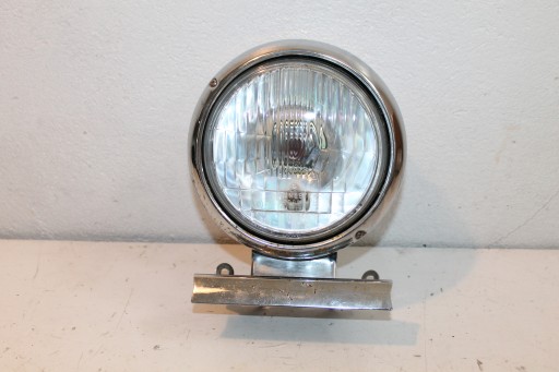 KAWASAKI ELIMINATOR 125 ЛАМПА ПЕРЕДНЯЯ ФАРА