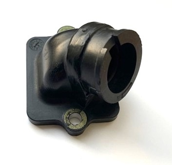 10 052 - ПРИСОСКА GILERA ДНА EASY ICE RUNNER SKP 50