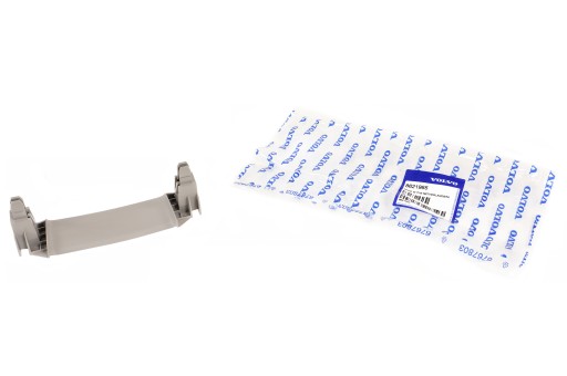 8621965 - Ручка ручка задней двери оригинал VOLVO V50