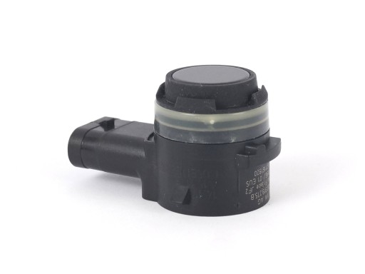 5Q0919275B - Датчик парковки заднего хода pdc volvo xc60 ii valeo