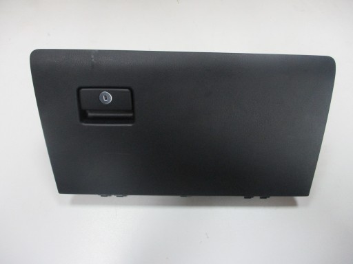 passenger compartment of the passenger TOYOTA RAV 4 19R