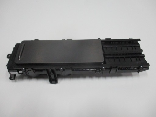 CK52-04704-A - ТУННЕЛЬ ДЕКОР ПОДСТАКАННИК RANGE ROVER SPORT