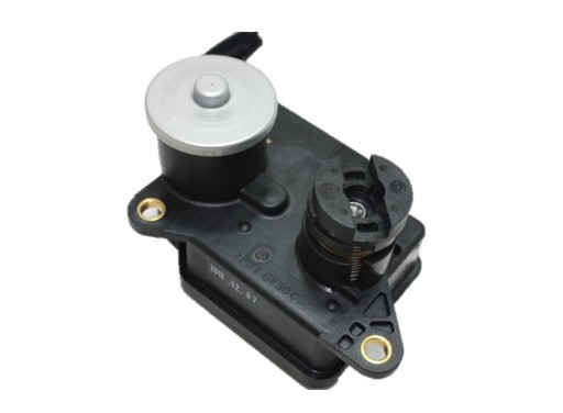 2838127400 - ВИХРЕВОЙ КЛАПАН КОЛЛЕКТОРА SONATA SANTA FE MAGENTIS