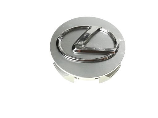 LEXUS SC 05-10 КОЛПАК КРЫШКИ ОБОДА ALU