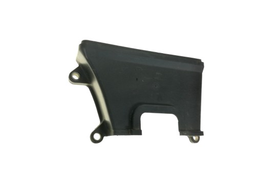 A11304-02030 - CARINA E COROLLA AVENSIS T22 защитный кожух корпус ремень