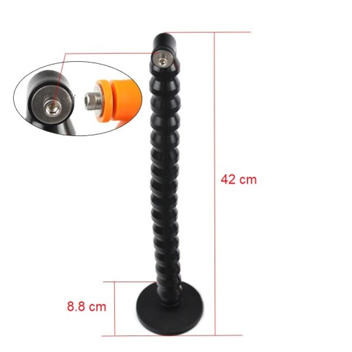 PDR лампа дошка тримач підставка для видалення вм'ятин