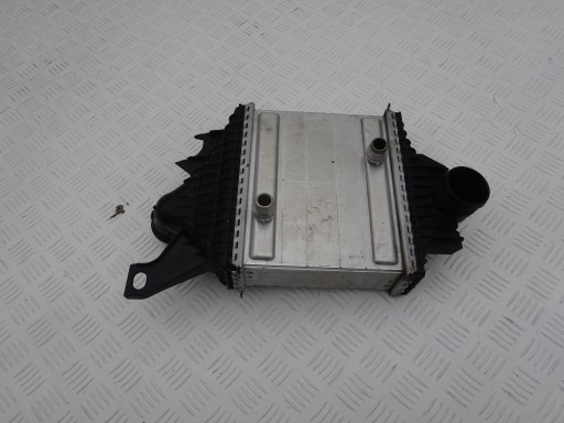 LAND ROVER JAGUAR XE XF XJ SPORT FPLA-6K775-AB