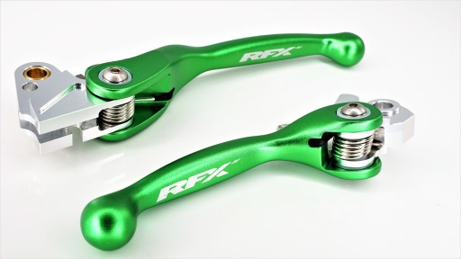 20100 55GN - Ручка сломанный рычаг Yamaha KAWASAKI RFX