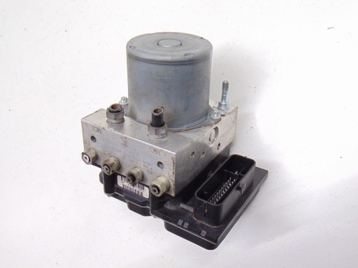 servo bubanj ABS JAGUAR XF LIFT 9X23-2C405-CC
