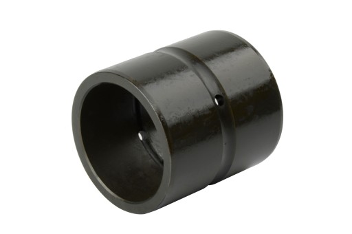 ВТУЛКА В ГОЛІВЦІ ПРИВОДУ CAT 318B M318F 7Y5131