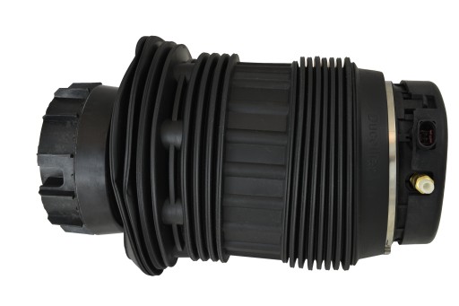 97033353317 - Подушка сильфона задньої підвіски porsche panamera