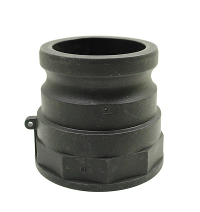 8258139 - ПІДКЛЮЧЕННЯ ДО ВСМОКТУВАННЯ ВОДИ ЕЖЕКТОРА AGRIFAC