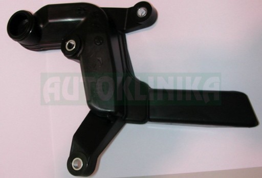 15104-26030 - ДРАКОН МАСЛО ВСМОКТУЮЧИЙ TOYOTA AVENSIS RAV4 2.0 D4D 1ADFTV