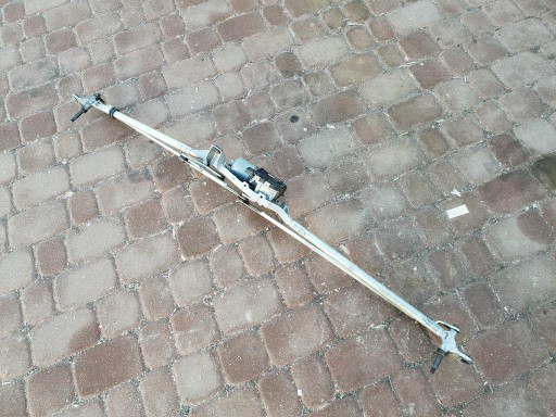 Wischergestänge Opel Astra K V 39018770
