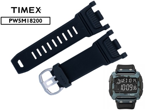 Timex tw5m18200 cheap