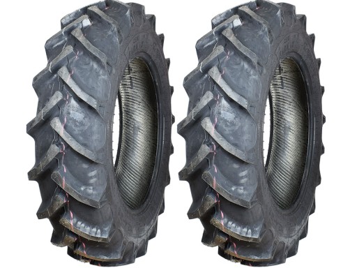 2X сельскохозяйственные шины новые 11.2-20 МТЗ Беларусь