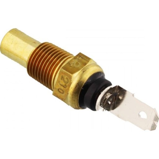 WTS-104 ТЕМПЕРАТУРА HONDA CBR125 R 04-05