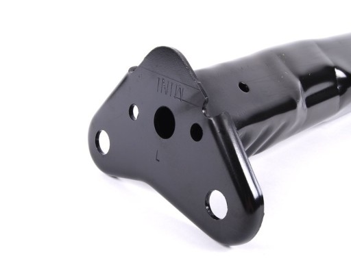 31106772232 - Оригінальний кронштейн для бампера MINI R60 R61