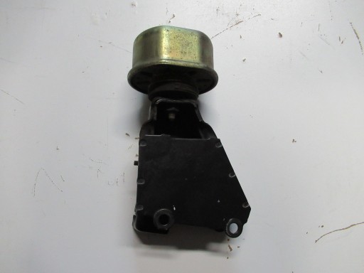 Supporti motore usato VW T4 1.9 D 701199201G