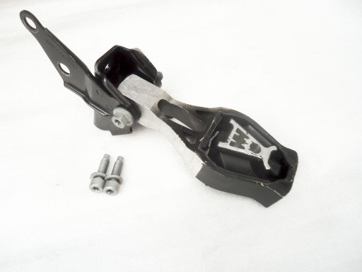 9808838680 - CITROEN C4 PICASSO DS 308 лапа коробки передач