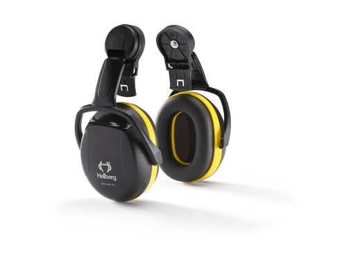 Singing Rock наушники Secure 2C