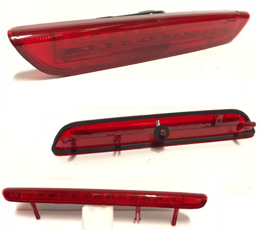 048-05-870 - Skoda octavia ii 2 универсал 1z9945097c 04-13 сплав