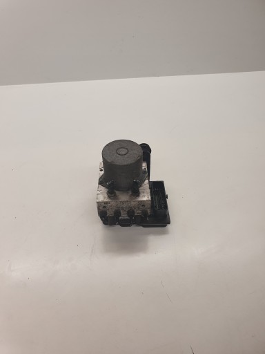 Pumpe ABS ESP AUDI A4 B8 A5 8T Q5 8R 8K0907379CG