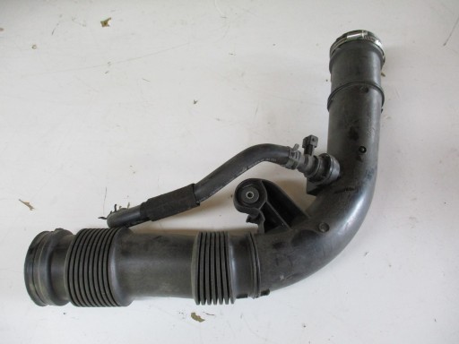 Шланг VOLVO XC90 2, 0d5 15R 1125486