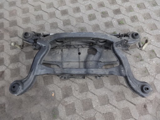 Mercedes сани задние а-класса w176 176 лифт подъемник