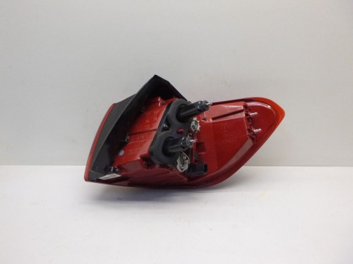KIA SORENTO 3 III LIFT 18- light rear left