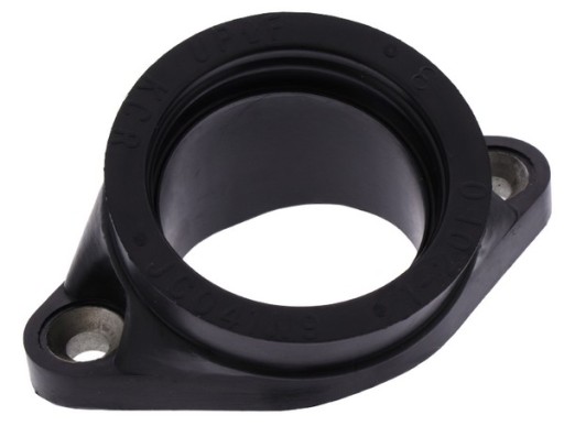 7242570 - ВСАСЫВАЮЩИЙ ПАТРУБОК CAGIVA RAPTOR V-RAPTOR 650 (01-05)