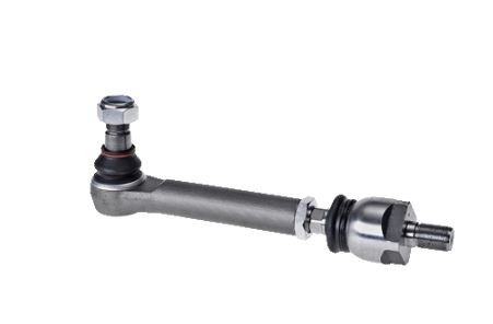 ШРУС JOHN DEERE AL208866