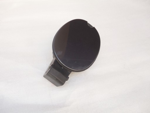 1498205080 - PEUGEOT EXPERT 2015R крышка топливного бака