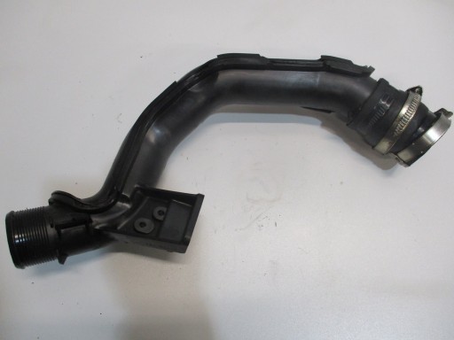 pipe FORD KUGA MK2 17R 1,5TDCI