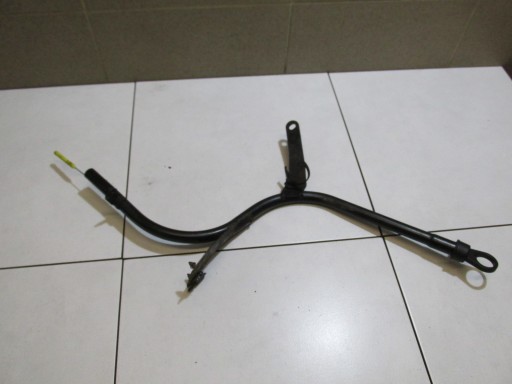 МАСЛЯНЫЙ ЩУП КОРОБКИ C-MAX MK1 2,0 16V