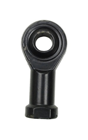 5010715 - ГОЛОВКА ПРЕДОХРАНИТЕЛЬНОГО ПРИВОДА ЧАСТЬ AGRIFAC