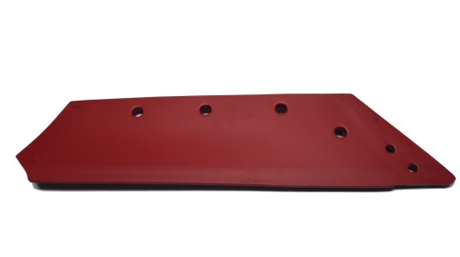 26-073006K - Леміш 18 