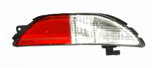 LAMPA FAR ZADNJI ZADNJA FIAT GRANDE PUNTO 08- DESNI AL