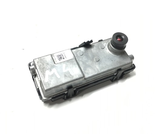 KAMERA RADAR 284624085R WINDOW RENAULT MEGANE IV